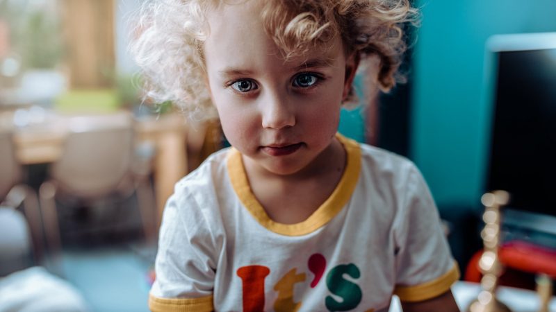 Pleśniawki niemowląt – diagnoza i leczenie. Jak pozbyć się tej dolegliwości u dziecka?