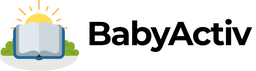 babyactiv-logo