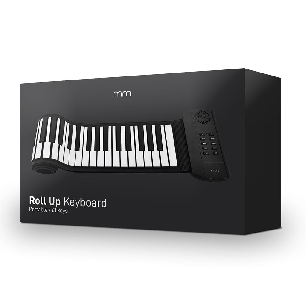 63521264 pianino roll up keyboard skladane na