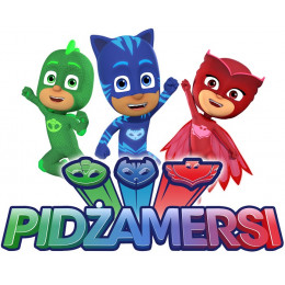 pidzamersi logo kat 260x260 1