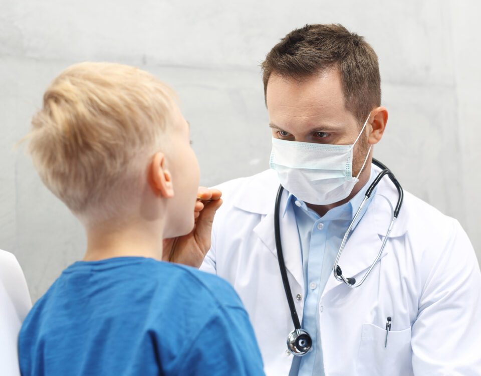 AdobeStock 189611069