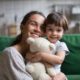 Adopcja dziecka – jak wygląda procedura krok po kroku? 2 AdobeStock 236346139