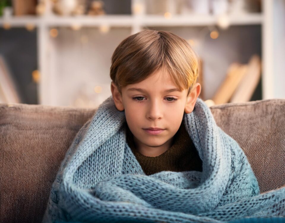 AdobeStock 1181717868