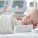 Kim jest neonatolog i kiedy dziecko trafia pod jego opiekę? 2 AdobeStock 1272452031