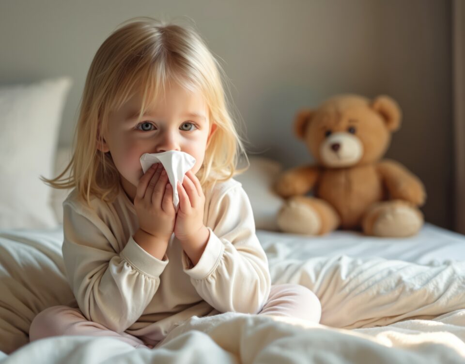 AdobeStock 1500855328 1