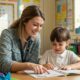 WOPFU – co to jest i jak działa w polskim systemie edukacji 2 AdobeStock 1568529602