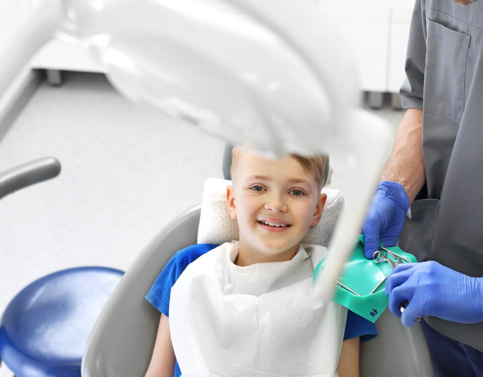 AdobeStock 253008572