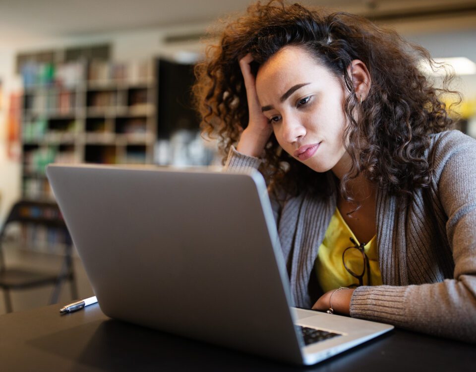 AdobeStock 356337962