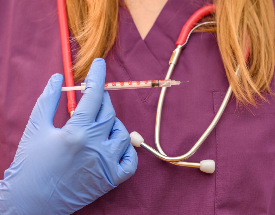 AdobeStock 599513176