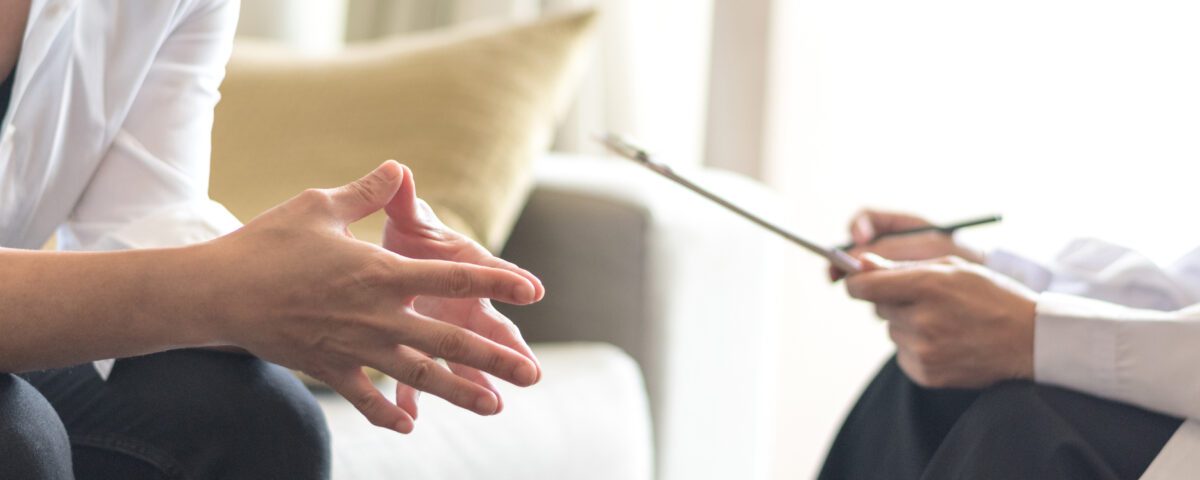 AdobeStock 219643563